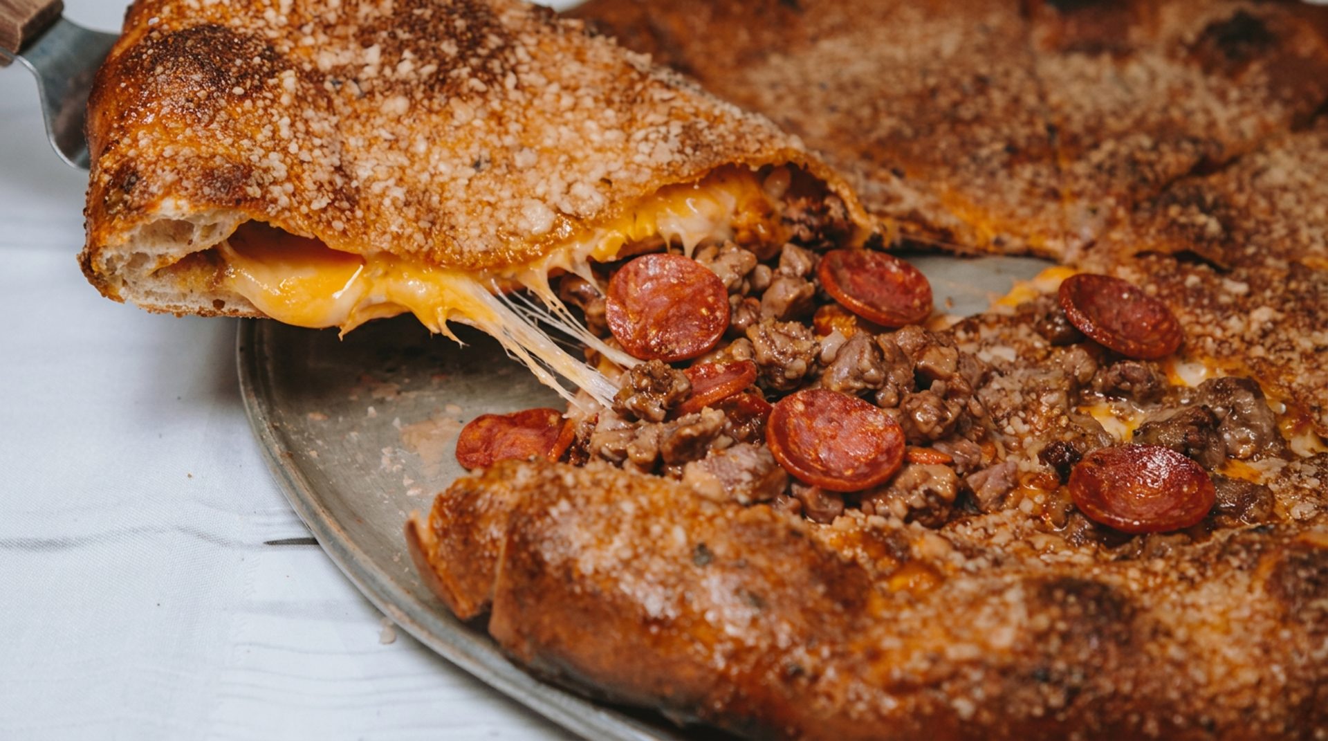 New York Magazine's best slice