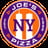 Joe's NY Pizza