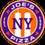Joe's NY Pizza