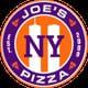 Joe's NY Pizza